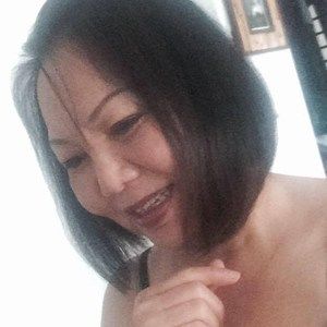 Meet your Posher, Lethu